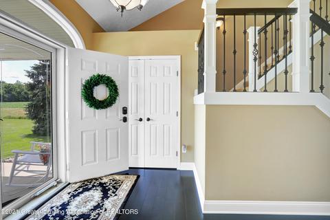 6380 W Pratt Rd, Dewitt, MI 48820 photo 5