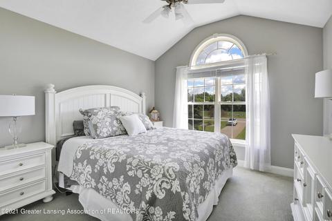 6380 W Pratt Rd, Dewitt, MI 48820 photo 29