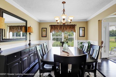 6380 W Pratt Rd, Dewitt, MI 48820 photo 19