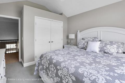 6380 W Pratt Rd, Dewitt, MI 48820 photo 30