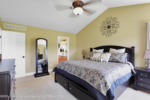 6380 W Pratt Rd, Dewitt, MI 48820 photo 22