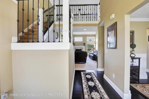 6380 W Pratt Rd, Dewitt, MI 48820 photo 6