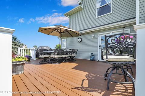 6380 W Pratt Rd, Dewitt, MI 48820 photo 43
