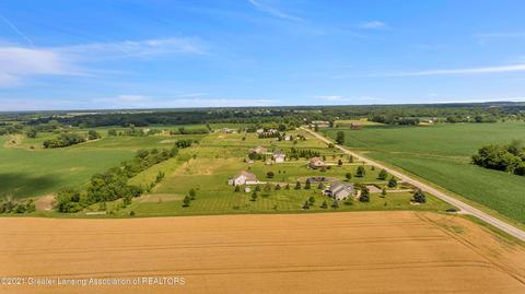 6380 W Pratt Rd, Dewitt, MI 48820 photo 51