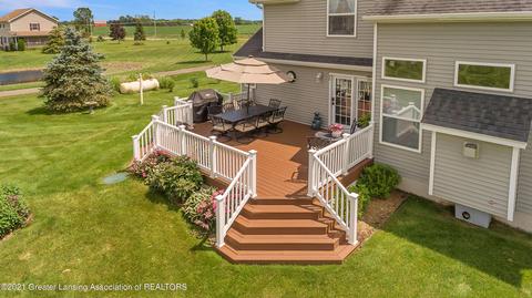 6380 W Pratt Rd, Dewitt, MI 48820 photo 49