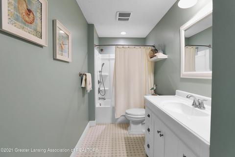 6380 W Pratt Rd, Dewitt, MI 48820 photo 31