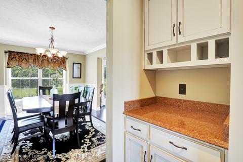 6380 W Pratt Rd, Dewitt, MI 48820 photo 18