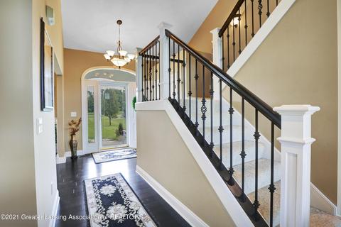 6380 W Pratt Rd, Dewitt, MI 48820 photo 27