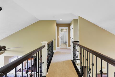 6380 W Pratt Rd, Dewitt, MI 48820 photo 28