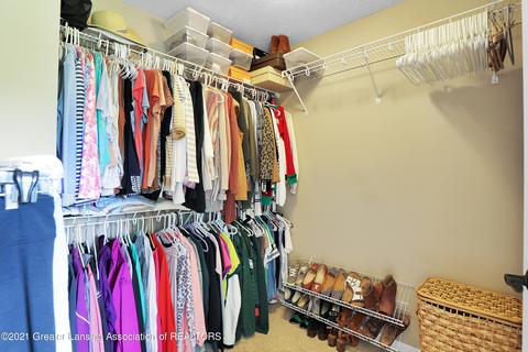 6380 W Pratt Rd, Dewitt, MI 48820 photo 26