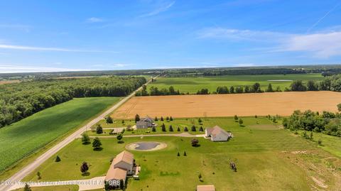 6380 W Pratt Rd, Dewitt, MI 48820 photo 50