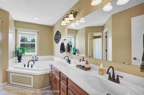 6380 W Pratt Rd, Dewitt, MI 48820 photo 23