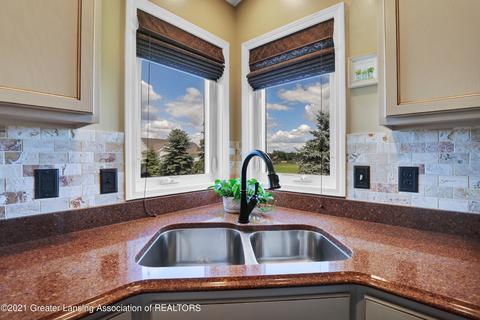 6380 W Pratt Rd, Dewitt, MI 48820 photo 16