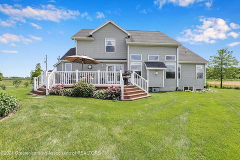 6380 W Pratt Rd, Dewitt, MI 48820 photo 44