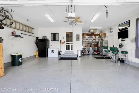 6380 W Pratt Rd, Dewitt, MI 48820 photo 42