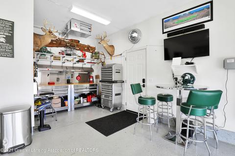 6380 W Pratt Rd, Dewitt, MI 48820 photo 41