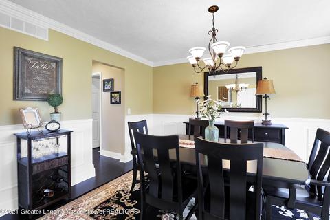 6380 W Pratt Rd, Dewitt, MI 48820 photo 20