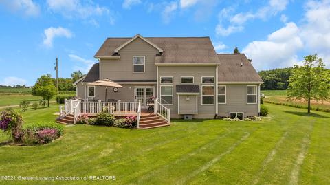 6380 W Pratt Rd, Dewitt, MI 48820 photo 48