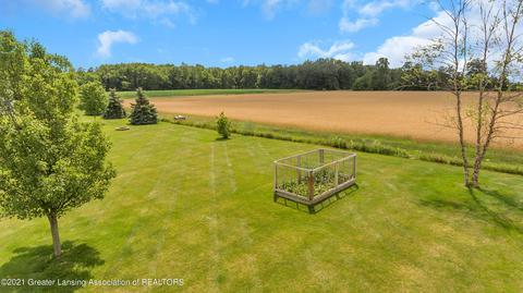 6380 W Pratt Rd, Dewitt, MI 48820 photo 53
