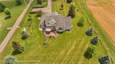 6380 W Pratt Rd, Dewitt, MI 48820 photo 47