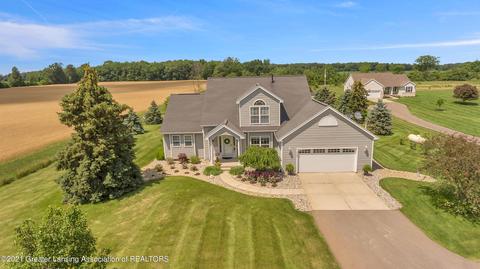 6380 W Pratt Rd, Dewitt, MI 48820 photo 3