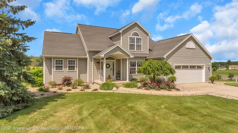 6380 W Pratt Rd, Dewitt, MI 48820 photo 55