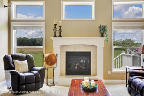 6380 W Pratt Rd, Dewitt, MI 48820 photo 9
