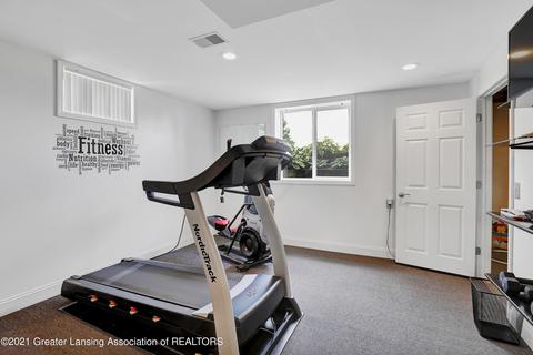 6380 W Pratt Rd, Dewitt, MI 48820 photo 38