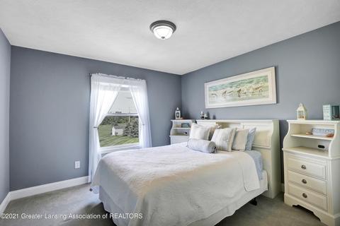 6380 W Pratt Rd, Dewitt, MI 48820 photo 32