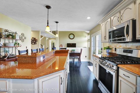 6380 W Pratt Rd, Dewitt, MI 48820 photo 14