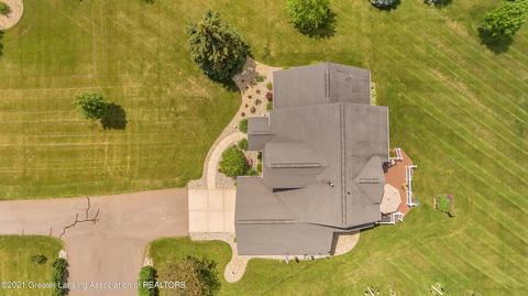 6380 W Pratt Rd, Dewitt, MI 48820 photo 46