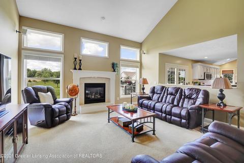 6380 W Pratt Rd, Dewitt, MI 48820 photo 8