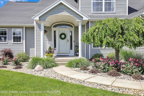 6380 W Pratt Rd, Dewitt, MI 48820 photo 4