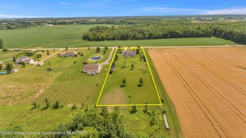 6380 W Pratt Rd, Dewitt, MI 48820 photo 57