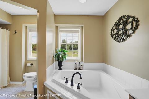 6380 W Pratt Rd, Dewitt, MI 48820 photo 24