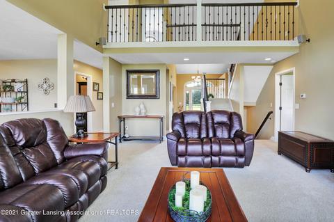 6380 W Pratt Rd, Dewitt, MI 48820 photo 10