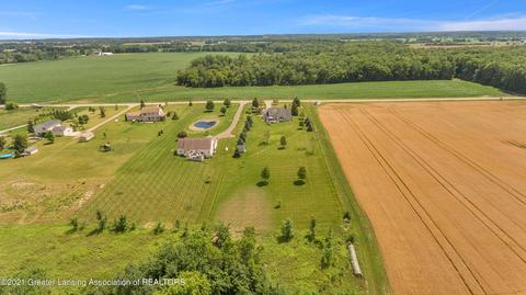 6380 W Pratt Rd, Dewitt, MI 48820 photo 52