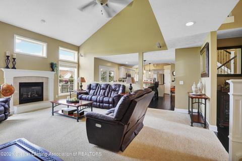 6380 W Pratt Rd, Dewitt, MI 48820 photo 7