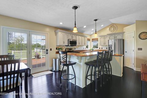 6380 W Pratt Rd, Dewitt, MI 48820 photo 11