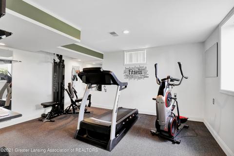 6380 W Pratt Rd, Dewitt, MI 48820 photo 37
