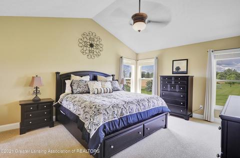 6380 W Pratt Rd, Dewitt, MI 48820 photo 21