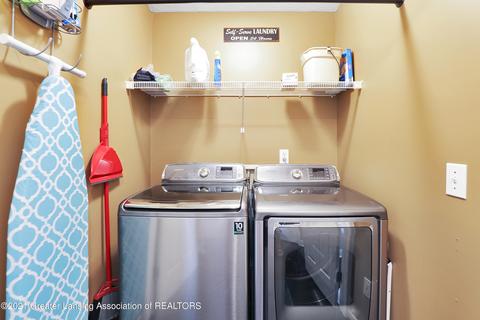 6380 W Pratt Rd, Dewitt, MI 48820 photo 40
