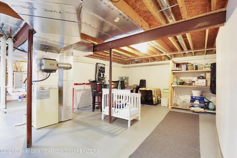 6380 W Pratt Rd, Dewitt, MI 48820 photo 36