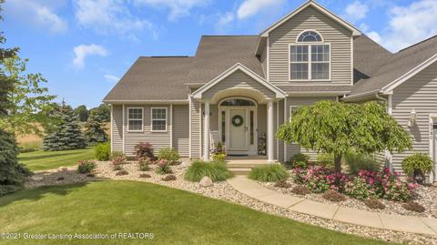 6380 W Pratt Rd, Dewitt, MI 48820 photo 56