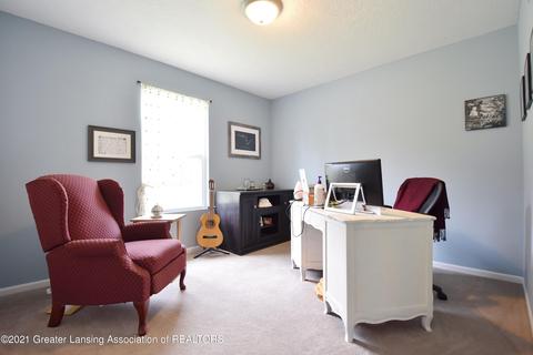 10253 W Howe Rd, Eagle, MI 48822 photo 24