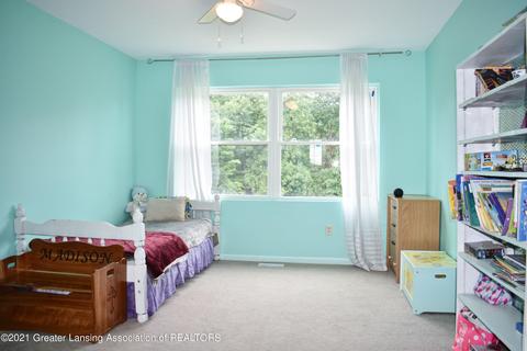 10253 W Howe Rd, Eagle, MI 48822 photo 19