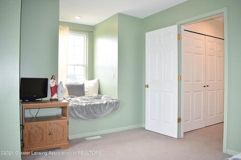 10253 W Howe Rd, Eagle, MI 48822 photo 22