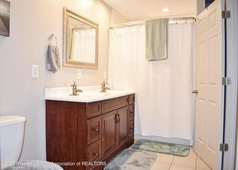 10253 W Howe Rd, Eagle, MI 48822 photo 17