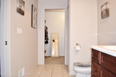 10253 W Howe Rd, Eagle, MI 48822 photo 18