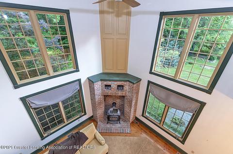1591 Epley Rd, Williamston, MI 48895 photo 12